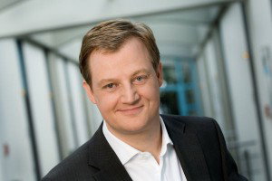 Jörg Schieb