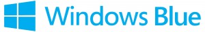 Windows-Blue-Logo-Mockup