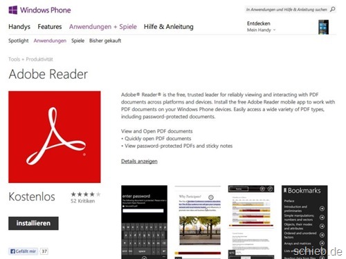 adobe-reader-app-wp8
