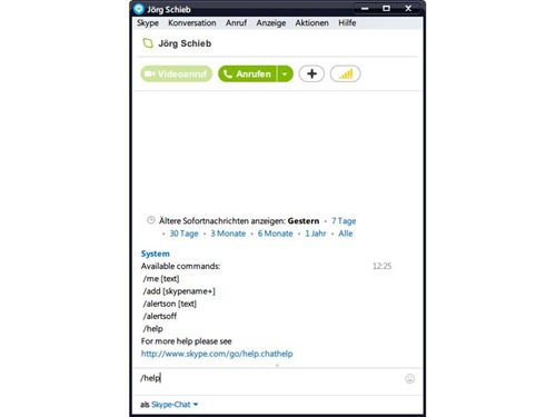 skype-chat-textbefehle