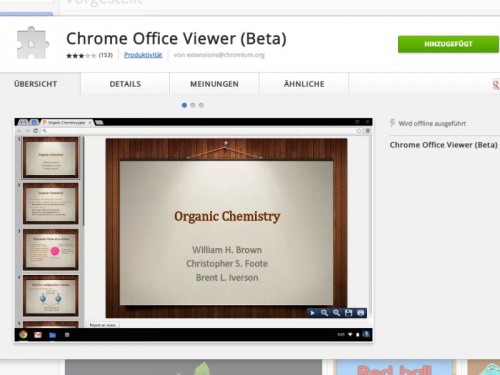 chrome-office-viewer