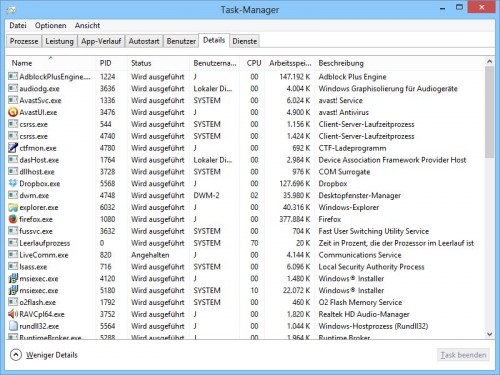 win8-taskmanager-details-tab
