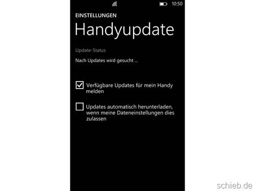 windows-phone-8-updates-nicht-automatisch-laden