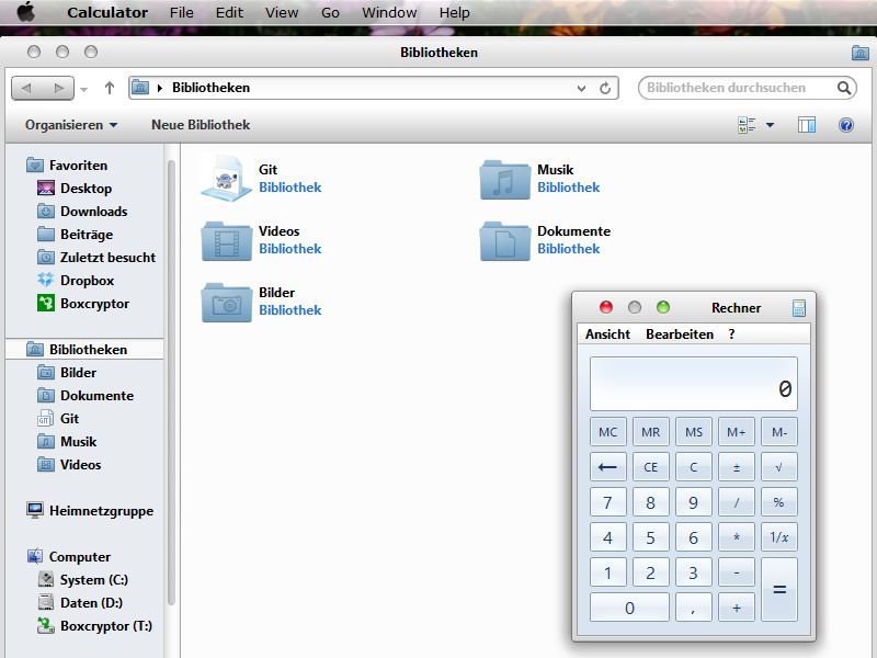 mac icon sets for windows 7 mac icon sets for windows 7