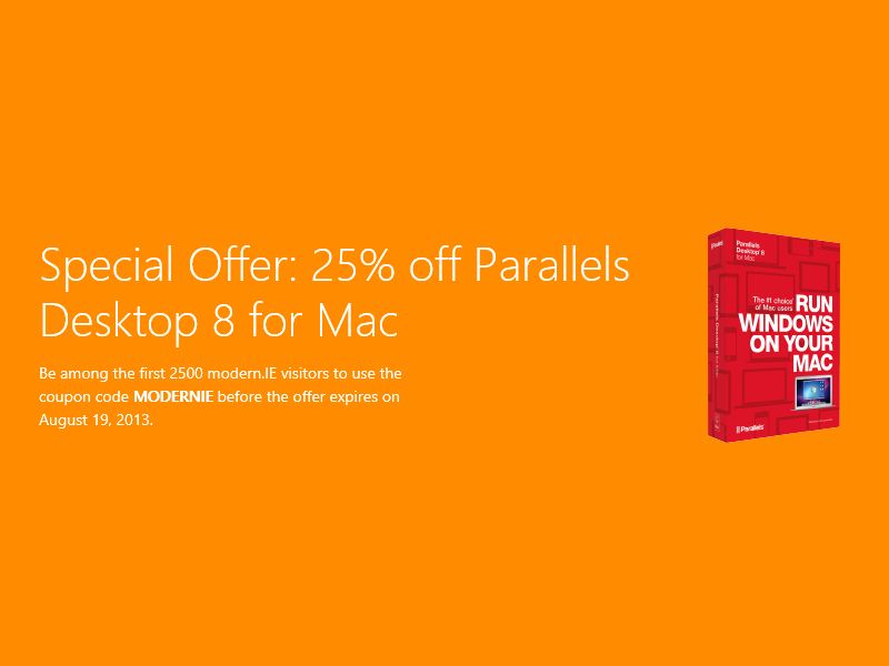 parallels desktop for mac code parallels desktop for mac code
