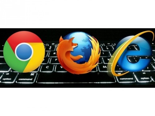 browser-addons-chrome-firefox-ie-logos