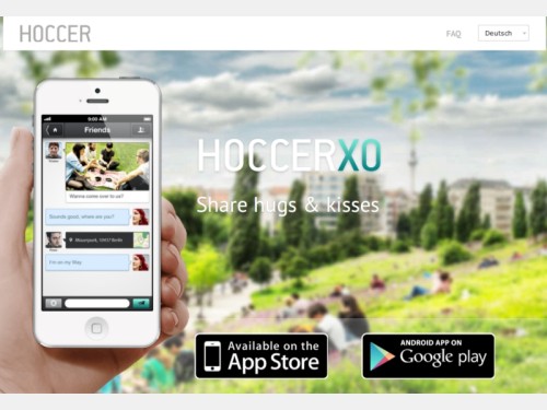 hoccer-messenger-app-dateien-sicher-kopieren-smartphone