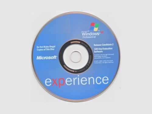 windows-xp-rc2-disk
