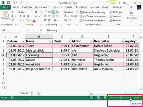 bildschirm zoom vergroessern darstellung bildschirm zoom vergroessern darstellung