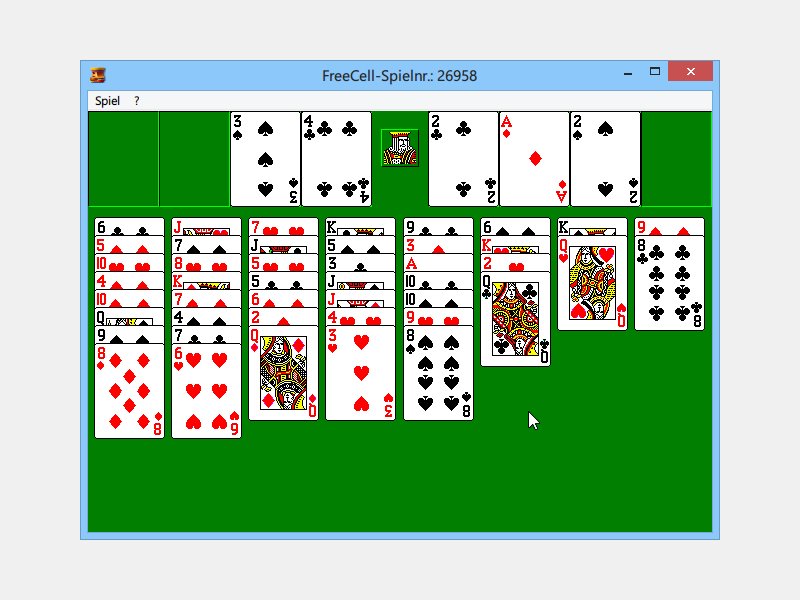 freecell windows 10 download kostenlos freecell windows 10 download kostenlos