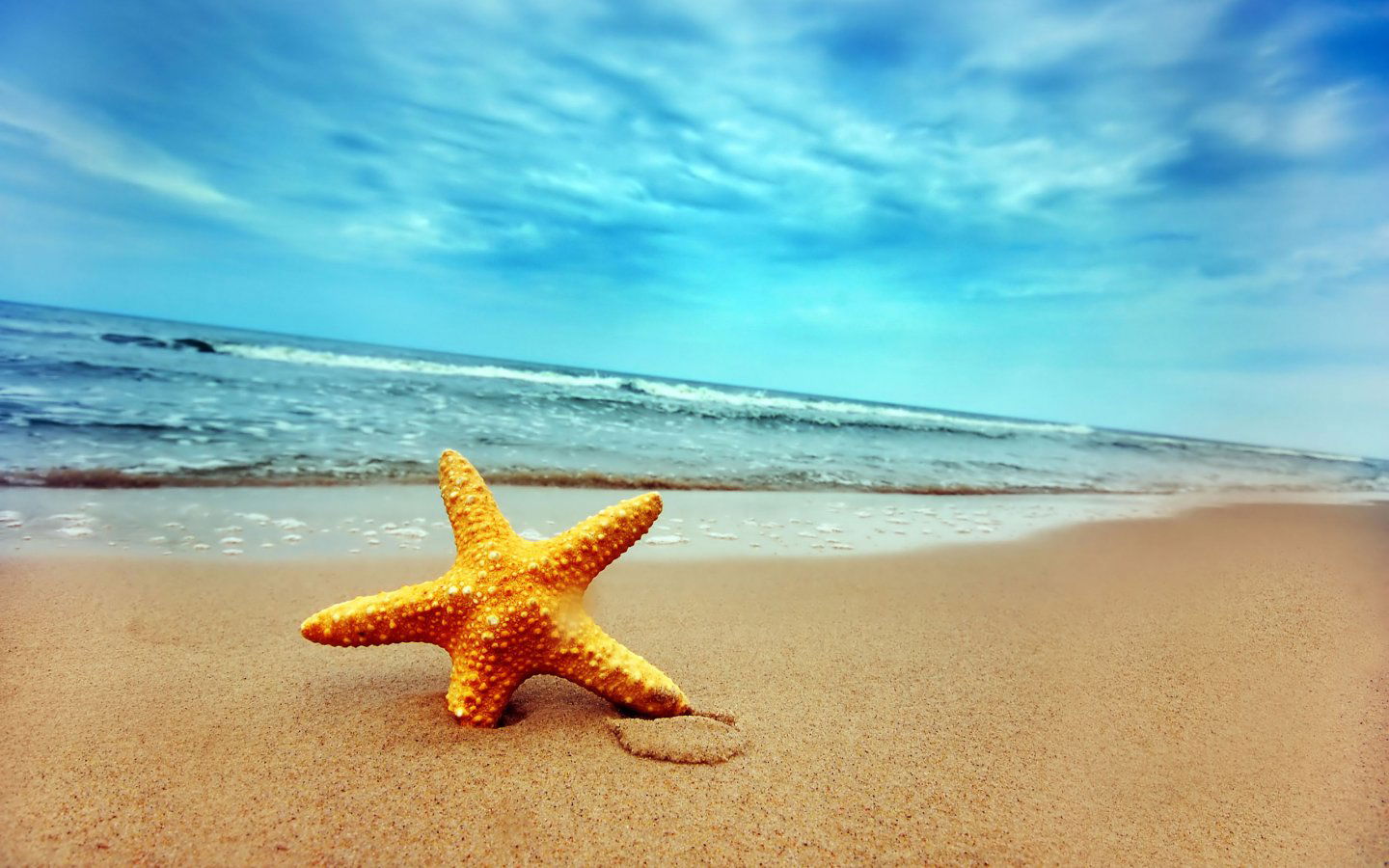 Die Schonsten Ferien Wallpaper Schieb De