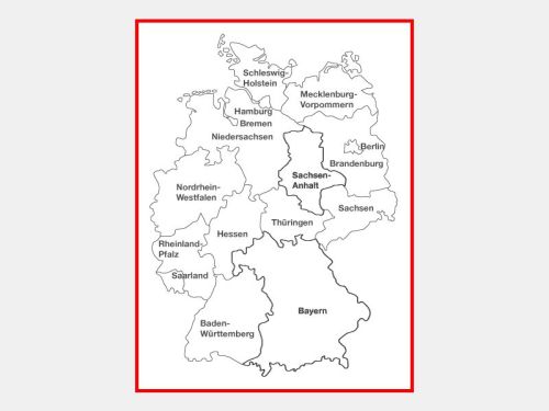 bahn-deutschland-karte
