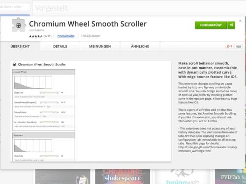 chromium-wheel-smooth-scroller