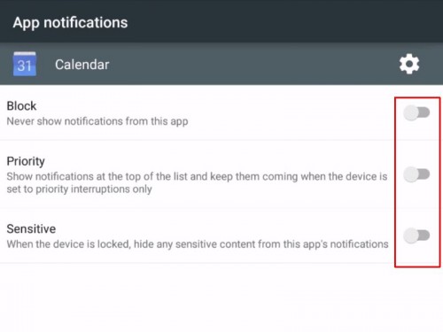 android-lollipop-lockscreen-notifications