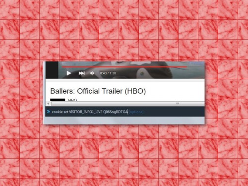 youtube-transparenter-player-firefox-cookie