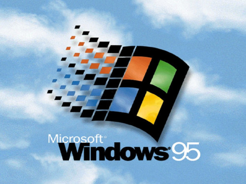 windows-95-clouds