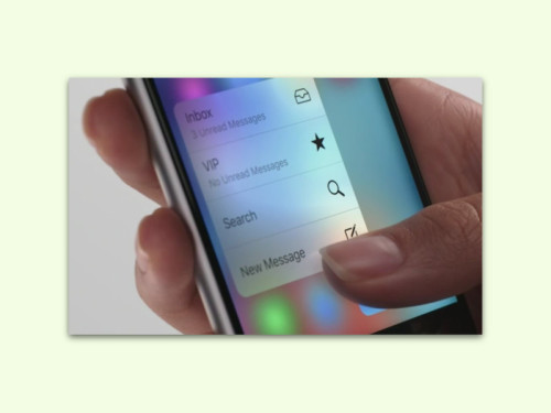 iphone-3d-touch