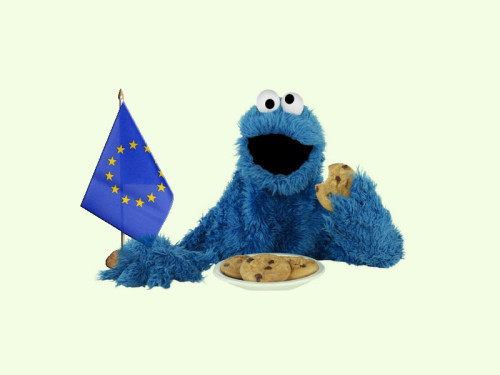 eu-cookie-richtlinie