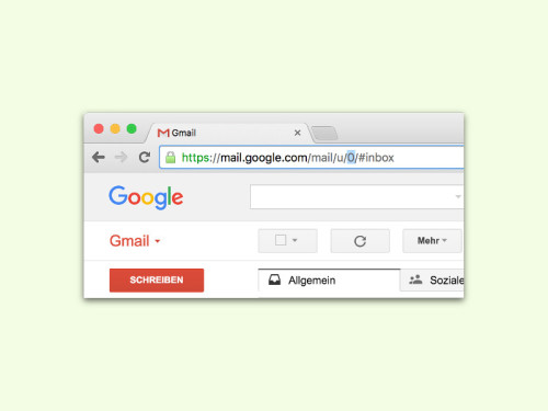 gmail-accounts-wechseln