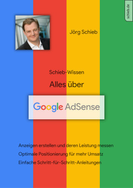 Schieb-Wissen-AdSense-Cover-200dpi