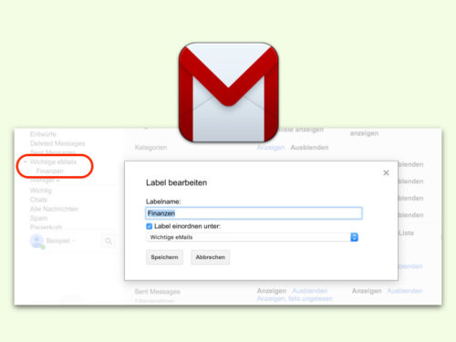 gmail-labels-struktur