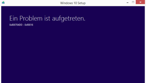 windows-upgrade-fehler-0x800704DD-0x90016