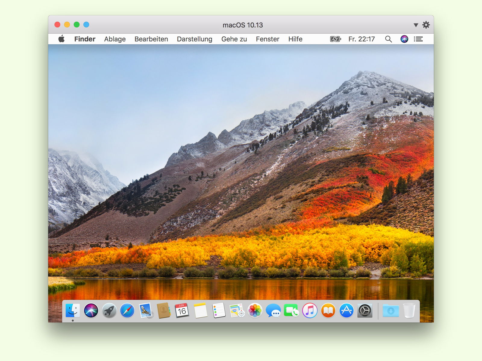 download parallels for mac lion