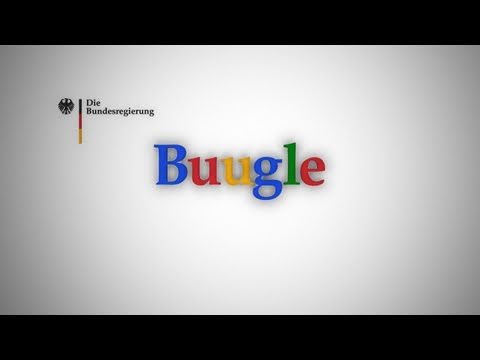 X3: Buugle - was Google kann können wir schon lange!