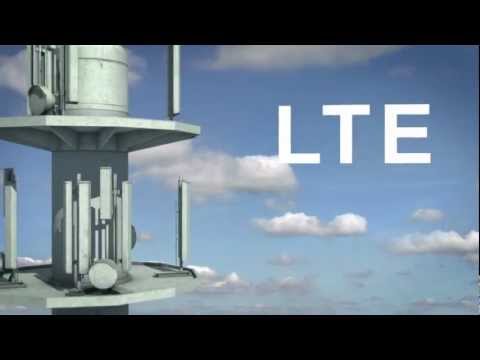 Was ist LTE? | Deeplink | ARD Ratgeber Internet | Das Erste