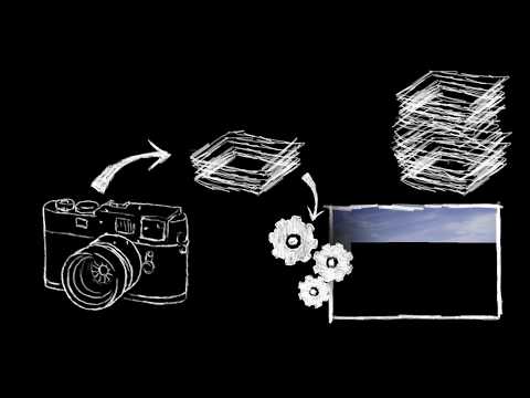 Deep Bilateral Learning for Real-Time Image Enhancement