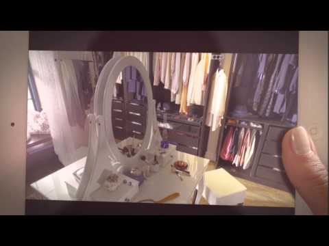 IKEA catalogue 2015 / Extended content