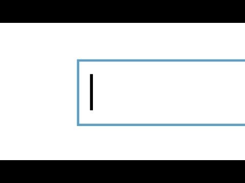 Verteidige Dein Netz