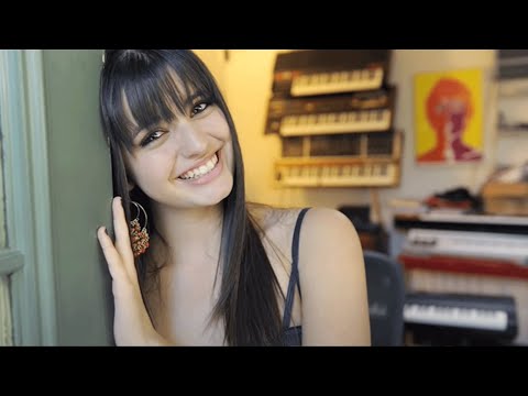 Year in Search 2011: Year In Review