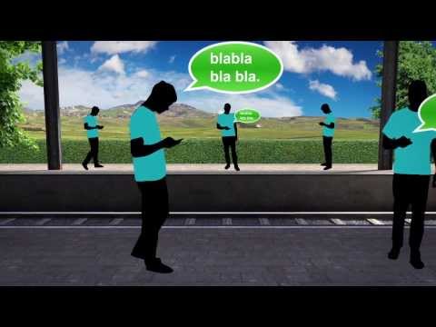 Whatsapp | Deeplink | ARD Ratgeber Internet | Das Erste