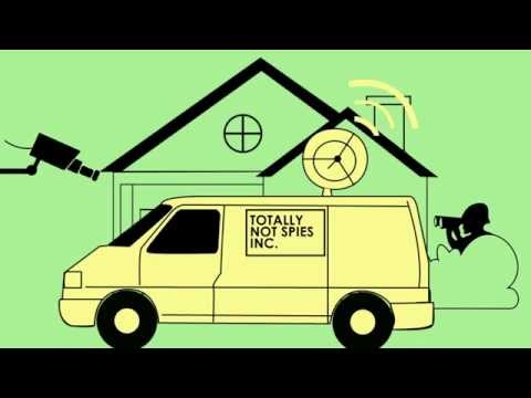 Peerio: Privacy for Everyone.