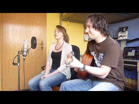 Satellite - Lena Meyer-Landrut (Acoustic Cover)