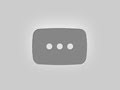 Deeplink: Was ist eigentlich Twitter?
