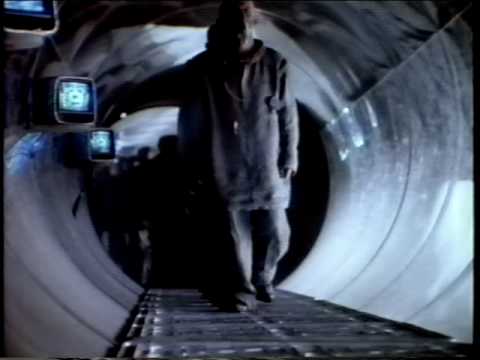 RetroTech : Apple&#039;s 1984 Commercial - Behind the Scenes