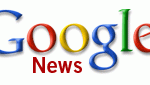 Google News