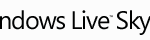 SkyDrive