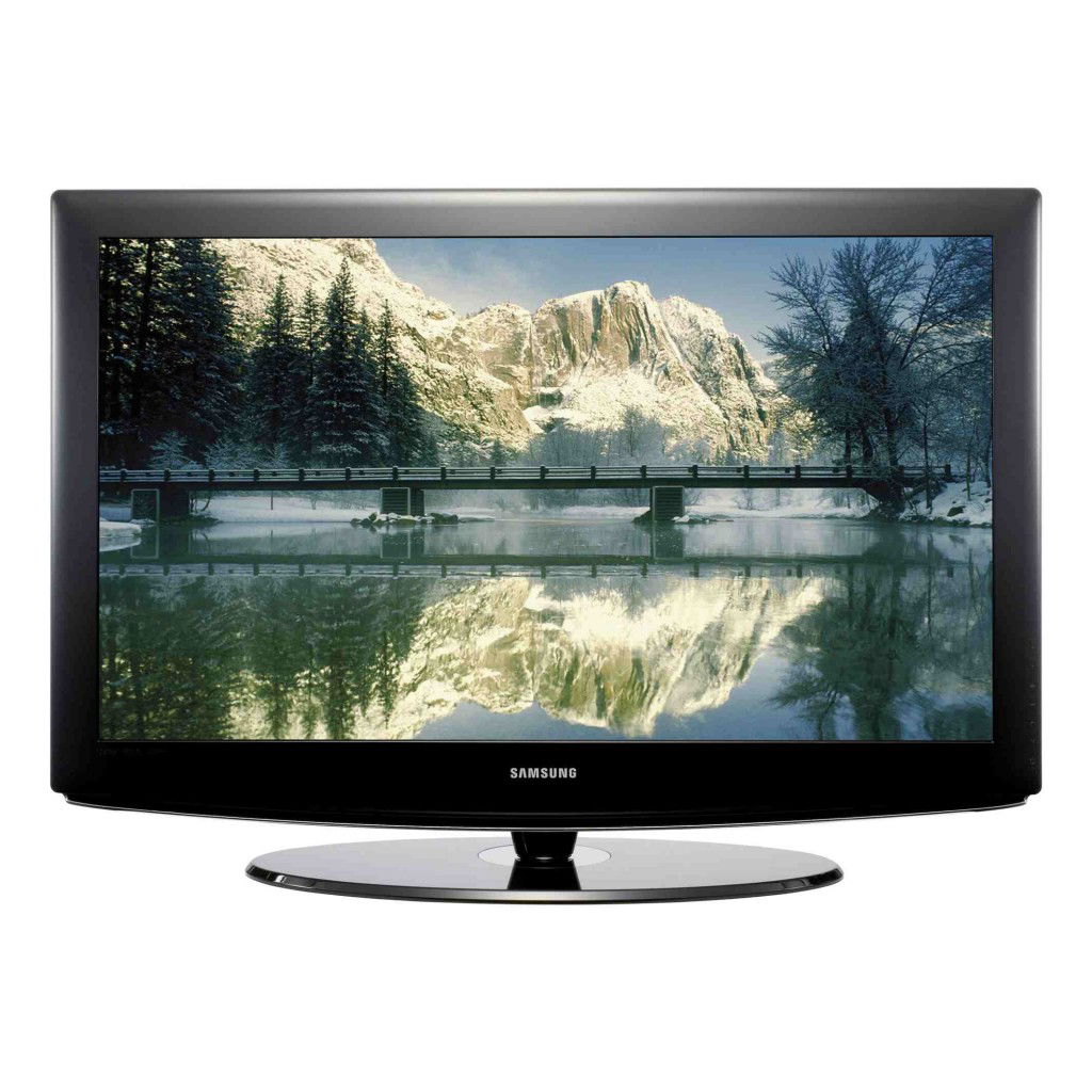 Samsung, Modellreihe R81