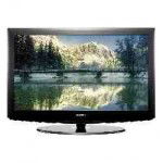 Samsung, Modellreihe R81