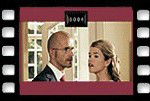 Szene aus Bildblog Werbespot