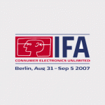 IFA Logo