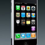 Apple iPhone