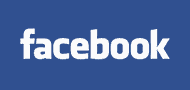 Mark Zuckerberg will Kinder – als Kunden