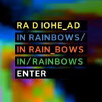Radiohead Album