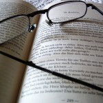 Buch