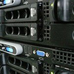 Server
