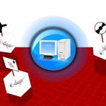 fotolia_731441_s.jpg